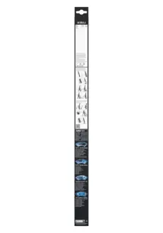BOSCH A018J VOLVO Щітки склоочисника (625*500 мм) Aerotwin XC90 II 19- bosch 33970140AE