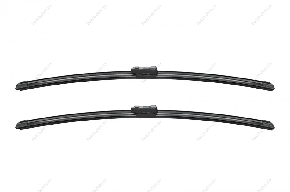 К-Т ЩІТОК СКЛООЧИСНИКІВ AEROTWIN bosch 3 397 014 351