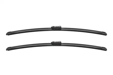 К-Т ЩІТОК СКЛООЧИСНИКІВ AEROTWIN bosch 3 397 014 351