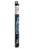 Щітки склоочисника bosch 3397014877