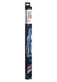 Щітки склоочисника Bosch 3397014877