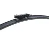 КОМПЛЕКТ СКЛООЧИСНИКІВ Bosch 3 397 014 939 (фото 4)