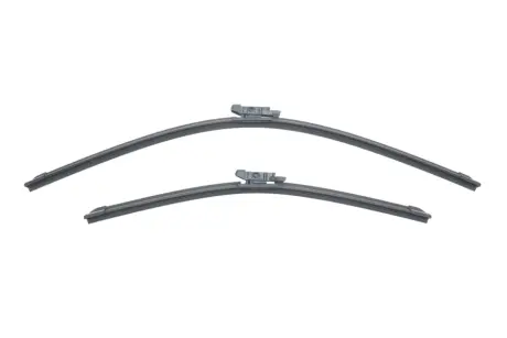 КОМПЛЕКТ СКЛООЧИСНИКІВ Bosch 3 397 014 939