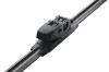 Склоочисник Bosch 3397015577 (фото 3)