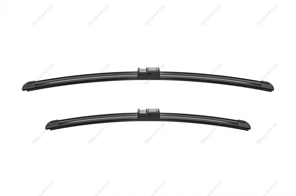 ЩІТКИ СКЛООЧИСНИКІВAEROTWIN bosch 3 397 118 932