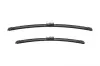 ЩІТКИ СКЛООЧИСНИКІВAEROTWIN bosch 3 397 118 932
