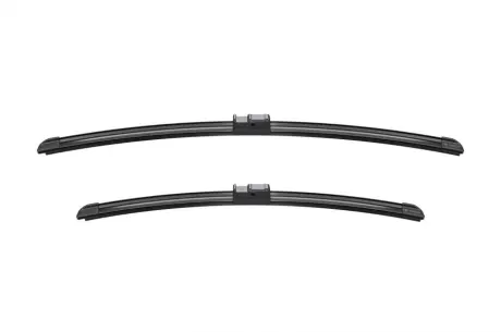 ЩІТКИ СКЛООЧИСНИКІВAEROTWIN bosch 3 397 118 932