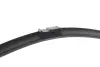 ЩІТКИ СКЛООЧИСНИКІВ AEROTWIN bosch 3 397 118 947