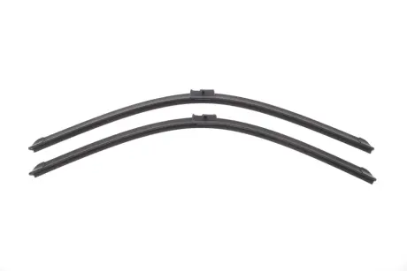 ЩІТКИ СКЛООЧИСНИКІВ AEROTWIN bosch 3 397 118 947