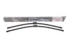 BOSCH A949S Щітки склоочисника к-т (650*650) MERCEDES-BENZ bosch 3397118949