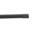 BOSCH A949S Щітки склоочисника к-т (650*650) MERCEDES-BENZ bosch 3397118949