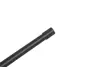 BOSCH A949S Щітки склоочисника к-т (650*650) MERCEDES-BENZ bosch 3397118949
