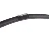 BOSCH A949S Щітки склоочисника к-т (650*650) MERCEDES-BENZ bosch 3397118949