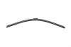 BOSCH A949S Щітки склоочисника к-т (650*650) MERCEDES-BENZ bosch 3397118949
