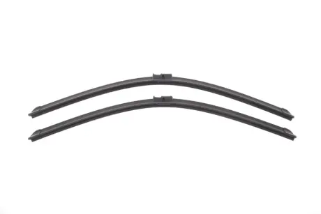 BOSCH A949S Щітки склоочисника к-т (650*650) MERCEDES-BENZ Bosch 3397118949