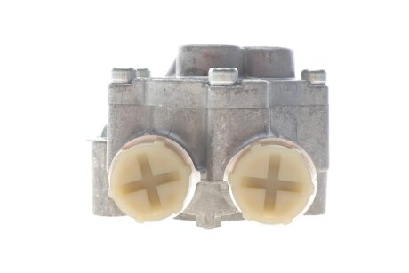 Механічний паливний насос bosch 3579671105