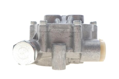 Механічний паливний насос bosch 3579671105