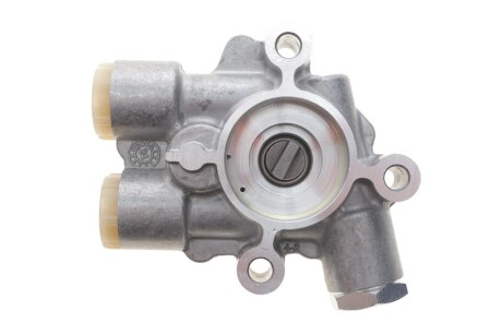 Механічний паливний насос bosch 3579671105