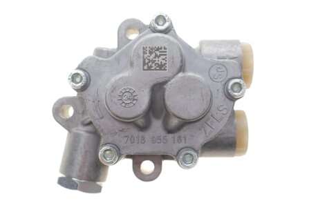 Механічний паливний насос bosch 3579671105