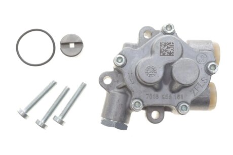 Механічний паливний насос bosch 3579671105