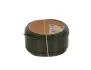 Електронiка BOSCH bosch 5998343021