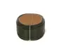 Електронiка BOSCH bosch 5998343021