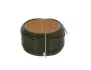 Електронiка BOSCH bosch 5998343021