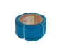 Електронiка BOSCH bosch 5998343024