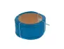 Електронiка BOSCH bosch 5998343024