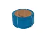 Електронiка BOSCH bosch 5998343024
