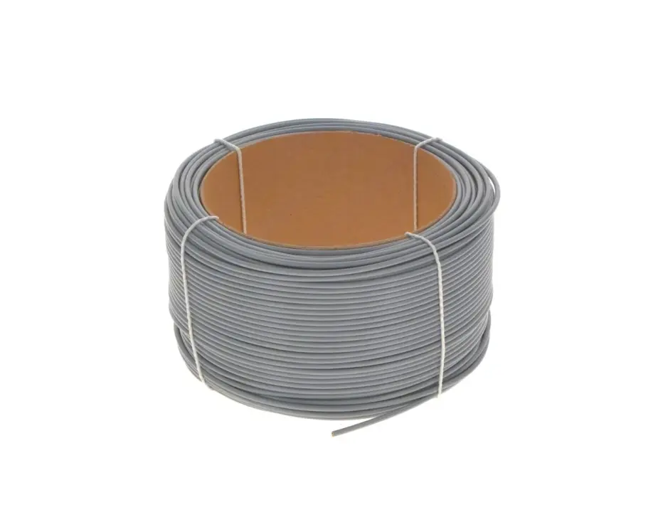 Електронiка BOSCH bosch 5998343028
