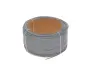 Електронiка BOSCH bosch 5998343028