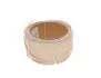 Електронiка BOSCH bosch 5998343071