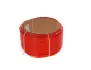 Електронiка BOSCH bosch 5998343092