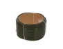 Електронiка BOSCH bosch 5998343153