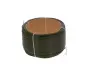 Електронiка BOSCH bosch 5998343153