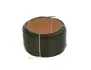 Електронiка BOSCH bosch 5998343153