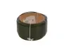 Електронiка BOSCH bosch 5998343153