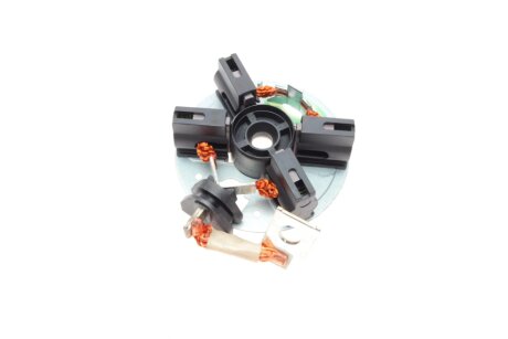 Щіткотримач bosch 6033AD4194