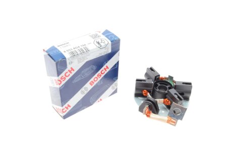 Щіткотримач bosch 6033AD4194
