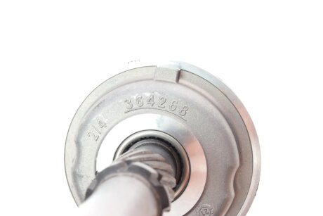 Планетарная передача bosch 6033AD5359