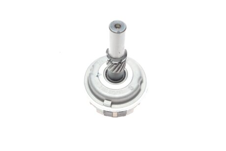 Планетарная передача bosch 6033AD5359