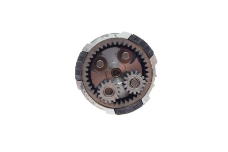 Планетарная передача bosch 6033AD5359