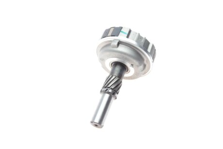 Планетарная передача bosch 6033AD5359