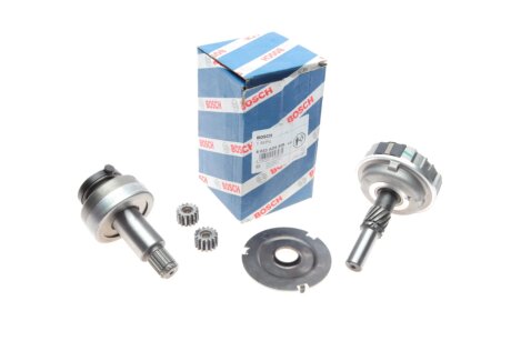 Планетарная передача bosch 6033AD5359