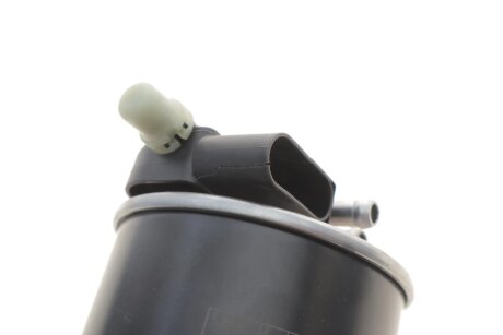 ПАЛИВНИЙ ФІЛЬТР ДИЗ bosch DSCF026402844