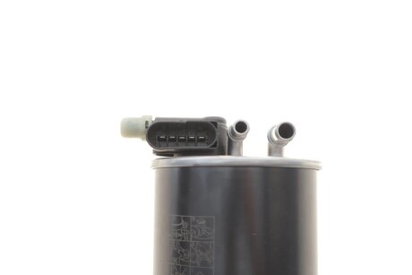 ПАЛИВНИЙ ФІЛЬТР ДИЗ bosch DSCF026402844