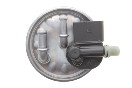 ПАЛИВНИЙ ФІЛЬТР ДИЗ bosch DSCF026402844