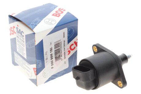 Паливна програма різне bosch F00099M150