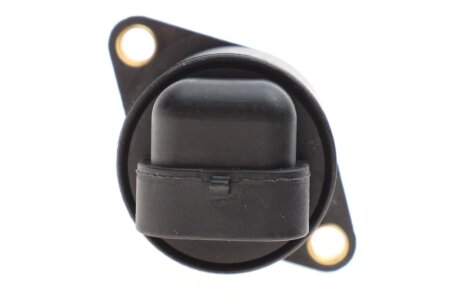 Паливна програма різне bosch F00099M150